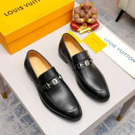 Picture of Louis Vuitton Shoes _SKULVsz38-44067313795